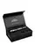 Ліхтар тактичний Mactronic Night Hunter 03 (1150 Lm) Focus (THH0231)