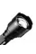 Ліхтар тактичний Mactronic Night Hunter 03 (1150 Lm) Focus (THH0231)