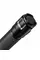 Ліхтар тактичний Mactronic Night Hunter 03 (1150 Lm) Focus (THH0231)