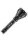 Фонарь тактический Mactronic Blitz LR11 (1100 Lm) Rechargeable (THS0031)
