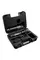 Фонарь тактический Mactronic Blitz LR11 (1100 Lm) Rechargeable (THS0031)