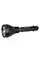 Фонарь тактический Mactronic Blitz LR11 (1100 Lm) Rechargeable (THS0031)