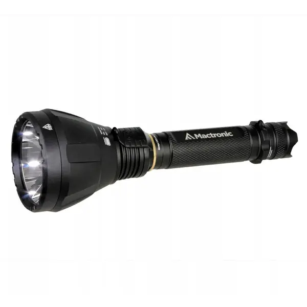 Фонарь тактический Mactronic Blitz LR11 (1100 Lm) Rechargeable (THS0031)