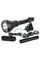 Фонарь тактический Mactronic Blitz LR11 (1100 Lm) Rechargeable (THS0031)
