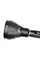 Фонарь тактический Mactronic Blitz LR11 (1100 Lm) Rechargeable (THS0031)