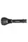 Фонарь тактический Mactronic Blitz LR11 (1100 Lm) Rechargeable (THS0031)