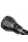 Фонарь тактический Mactronic Blitz LR11 (1100 Lm) Rechargeable (THS0031)