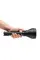 Фонарь тактический Mactronic Blitz LR11 (1100 Lm) Rechargeable (THS0031)