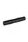 Фонарь тактический Mactronic Blitz LR11 (1100 Lm) Rechargeable (THS0031)