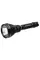 Фонарь тактический Mactronic Blitz LR11 (1100 Lm) Rechargeable (THS0031)