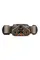Фонарь налобный Mactronic Nomad 03 (340 Lm) RGB Kit (THL0022)