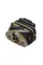 Фонарь налобный Mactronic Nomad 03 (340 Lm) RGB Kit (THL0022)