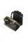 Фонарь налобный Mactronic Nomad 03 (340 Lm) RGB Kit (THL0022)