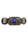 Фонарь налобный Mactronic Nomad 03 (340 Lm) RGB Kit (THL0022)