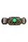 Фонарь налобный Mactronic Nomad 03 (340 Lm) RGB Kit (THL0022)