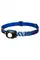 Фонарь налобный Mactronic Rebel (400 Lm) Cool White/Warm White/Red LED USB Rechargeable (AHL0062)