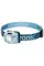 Ліхтар налобний Mactronic Base Camp (360 Lm) Cool White/Warm White/Red LED USB Recharge (AHL0112)