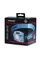 Ліхтар налобний Mactronic Base Camp (360 Lm) Cool White/Warm White/Red LED USB Recharge (AHL0112)