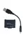 Ліхтар налобний Mactronic Base Camp (360 Lm) Cool White/Warm White/Red LED USB Recharge (AHL0112)