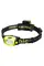 Ліхтар налобний Mactronic Ultimo (300 Lm) Cool/Red USB Rechargeable Helmet Kit (PHL0011)