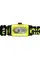 Ліхтар налобний Mactronic Ultimo (300 Lm) Cool/Red USB Rechargeable Helmet Kit (PHL0011)