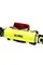 Ліхтар налобний Mactronic Ultimo (300 Lm) Cool/Red USB Rechargeable Helmet Kit (PHL0011)