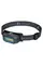 Фонарь налобный Falcon Eye Blaze 2.3 (70 Lm) (FHL0024)
