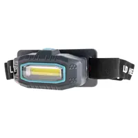 Фонарь налобный Falcon Eye Blaze 2.3 (70 Lm) (FHL0024)