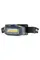 Фонарь налобный Falcon Eye Blaze 2.3 (70 Lm) (FHL0024)