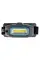 Фонарь налобный Falcon Eye Blaze 2.3 (70 Lm) (FHL0024)