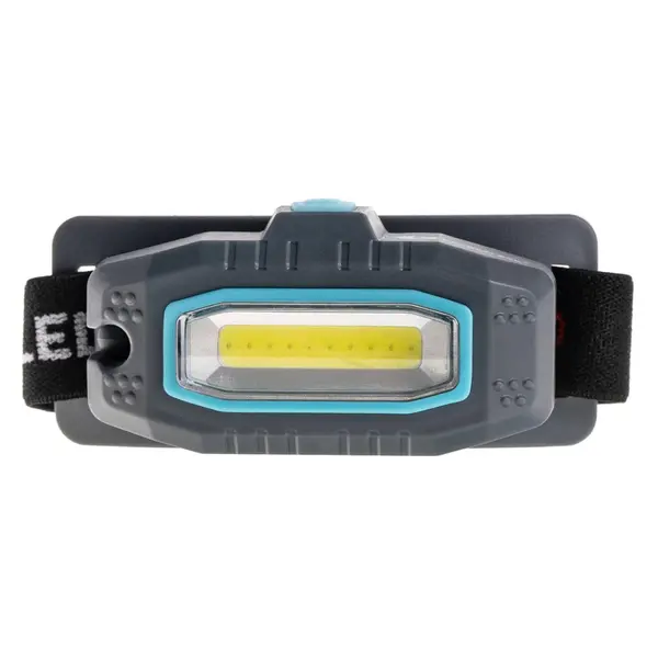 Фонарь налобный Falcon Eye Blaze 2.3 (70 Lm) (FHL0024)