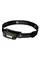 Фонарь налобный Falcon Eye Blaze 2.2 (60 Lm) USB Rechargeable (FHL0023)