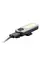 Комплект ліхтарів велосипедних Mactronic Duo Slim (60/18 Lm) USB Rechargeable (ABS0031)