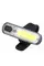 Комплект ліхтарів велосипедних Mactronic Duo Slim (60/18 Lm) USB Rechargeable (ABS0031)