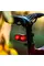 Ліхтар велосипедний задній Mactronic Wall’e (18 Lm) (L-BPM-2SL)