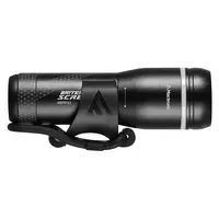 Ліхтар велосипедний передній Mactronic Scream 3.3 (600 Lm) (ABF0161)