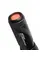 Ліхтар велосипедний передній Mactronic Scream 3.3 (600 Lm) (ABF0161)