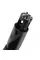Ліхтар велосипедний передній Mactronic Scream 3.3 (600 Lm) (ABF0161)