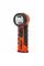 Ліхтар пожежний Mactronic M-Fire (323 Lm) Ex-ATEX (PHH0221)