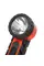 Ліхтар пожежний Mactronic M-Fire (323 Lm) Ex-ATEX (PHH0221)
