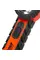 Ліхтар пожежний Mactronic M-Fire (323 Lm) Ex-ATEX (PHH0221)