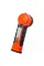 Ліхтар пожежний Mactronic M-Fire (323 Lm) Ex-ATEX (PHH0221)