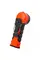 Ліхтар пожежний Mactronic M-Fire (323 Lm) Ex-ATEX (PHH0221)