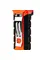 Ліхтар пожежний Mactronic M-Fire (323 Lm) Ex-ATEX (PHH0221)