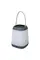 Ліхтар кемпінговий Bo-Camp Sargas Rechargable 180 Lumen White/Grey (5818725)