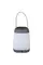 Ліхтар кемпінговий Bo-Camp Sargas Rechargable 180 Lumen White/Grey (5818725)