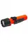 Ліхтар пожежний Mactronic M-Fire 03 (180 Lm) Magnetic Switch Ex-ATEX (PHH0212)