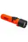 Ліхтар пожежний Mactronic M-Fire 03 (180 Lm) Magnetic Switch Ex-ATEX (PHH0212)