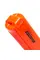 Ліхтар пожежний Mactronic M-Fire 03 (180 Lm) Magnetic Switch Ex-ATEX (PHH0212)