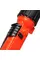 Ліхтар пожежний Mactronic M-Fire 03 (180 Lm) Magnetic Switch Ex-ATEX (PHH0212)